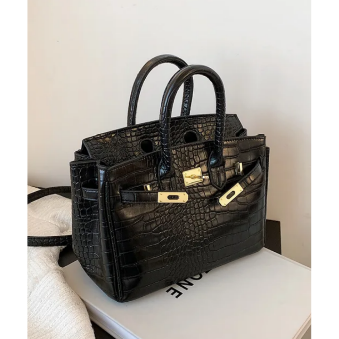 Grand Sac à Main De Créateur Pour Femmes | Crossbody