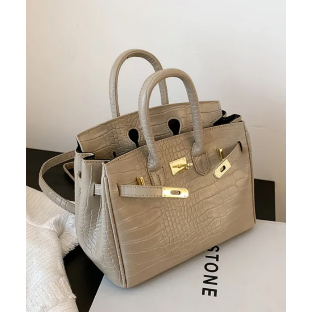 Grand Sac à Main De Créateur Pour Femmes | Crossbody