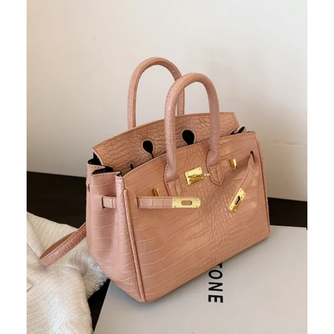 Grand Sac à Main De Créateur Pour Femmes | Crossbody