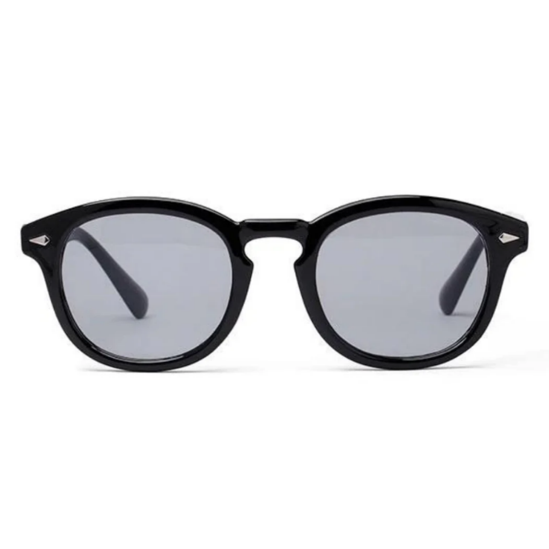 Lunettes De Soleil De Marque Pour Homme | Polarized
