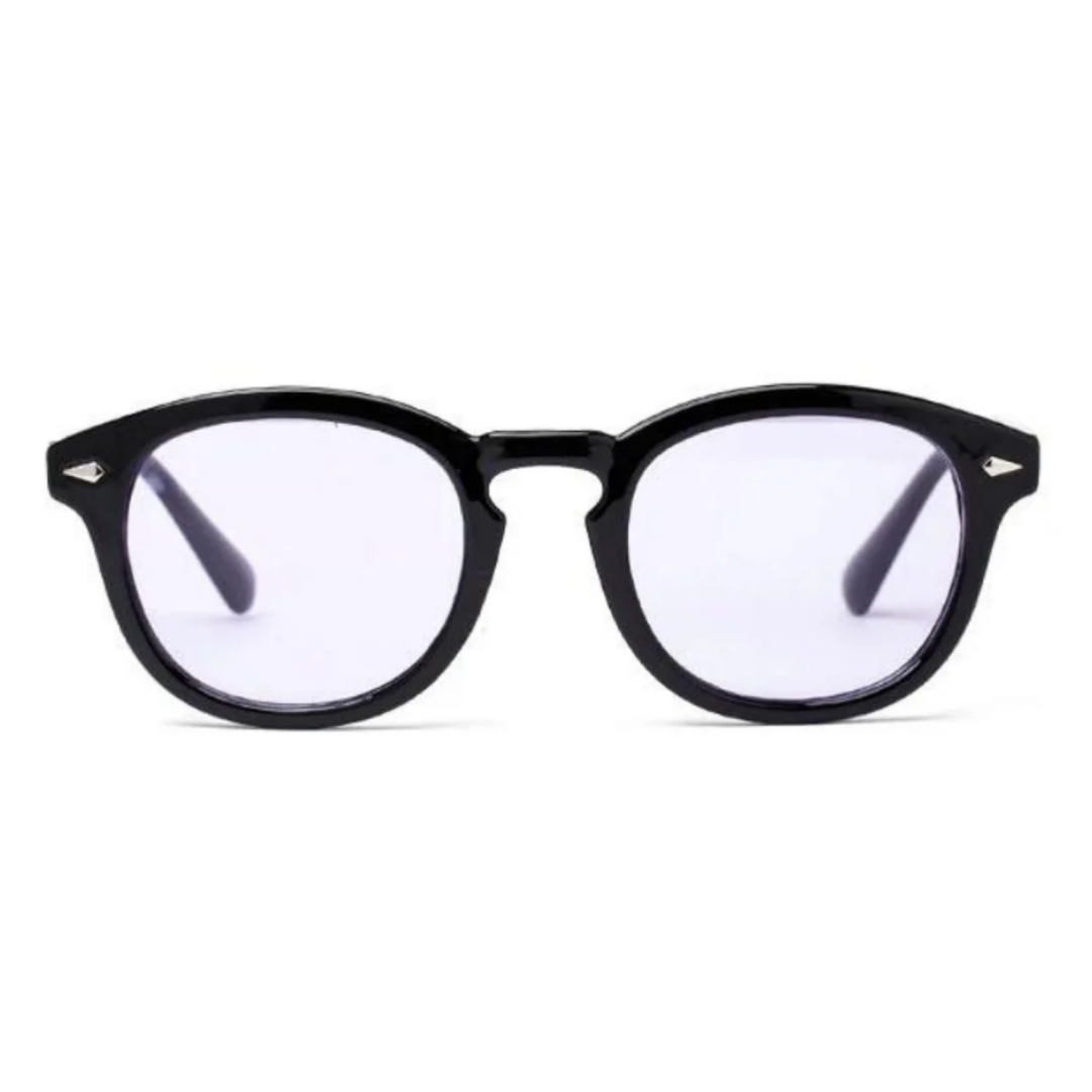 Lunettes De Soleil De Marque Pour Homme | Polarized