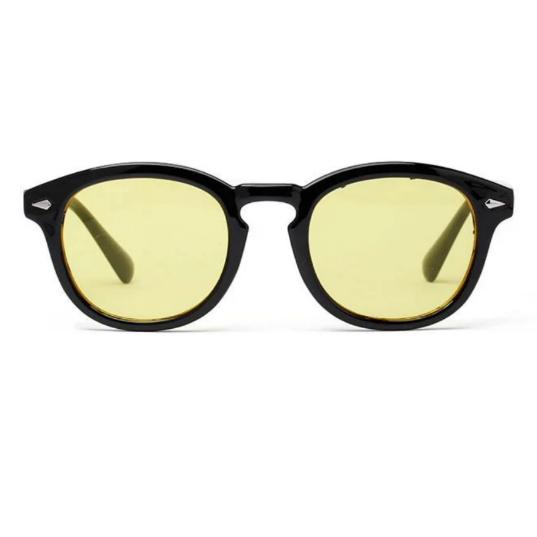 Lunettes De Soleil De Marque Pour Homme | Polarized