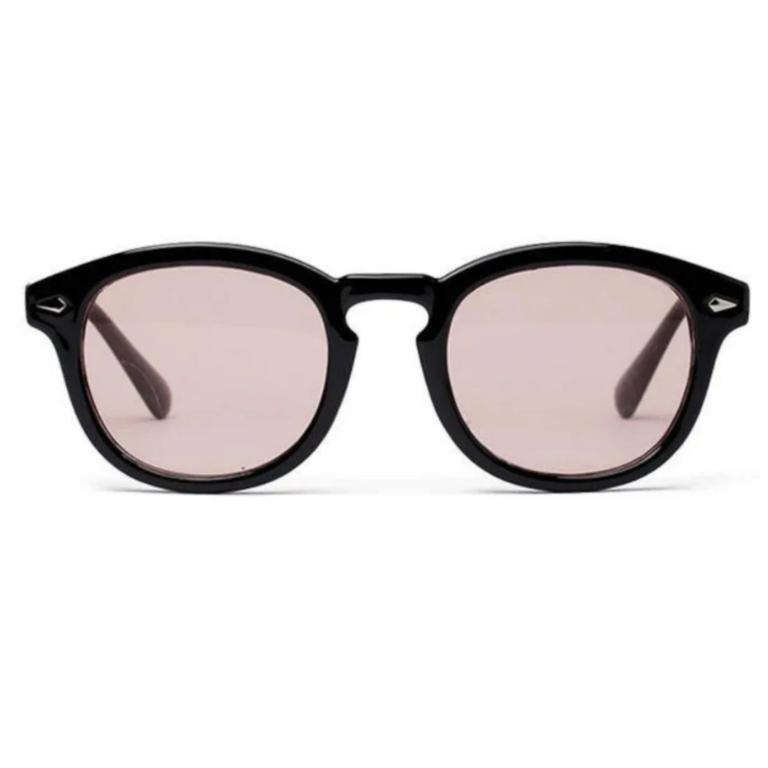 Lunettes De Soleil De Marque Pour Homme | Polarized