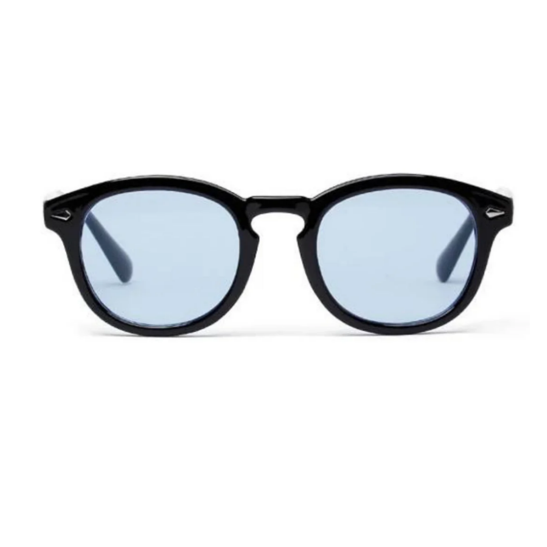 Lunettes De Soleil De Marque Pour Homme | Polarized