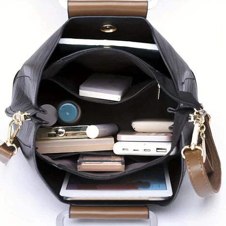 Petit Sac À Main Élégant Pour Femme | Bandoulière