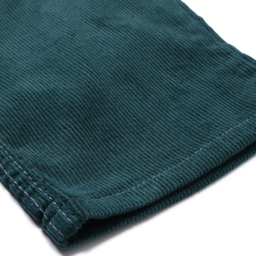 Pantalon Cargo Moderne Pour Hommes | Taille Haute