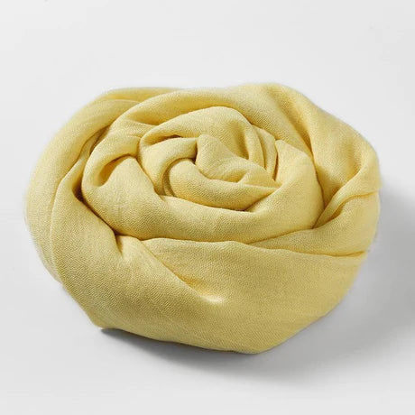 Écharpe À Texture Douce Pour Femme | Chaud